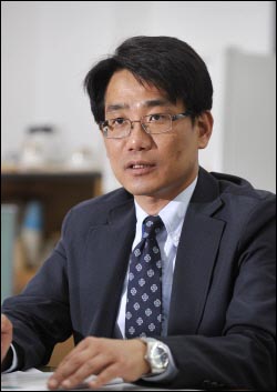 진학서점 이미지