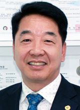 다원인력개발 이미지