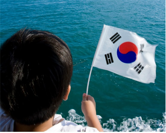 바다;스테이 이미지