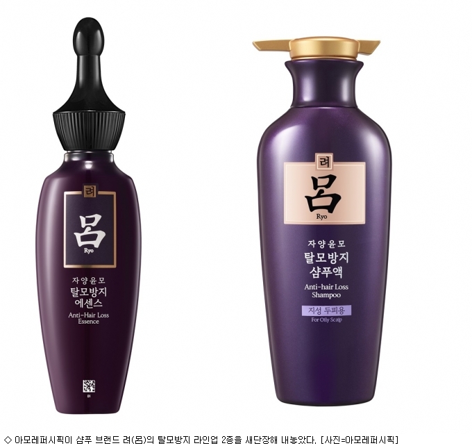 자양축산 이미지
