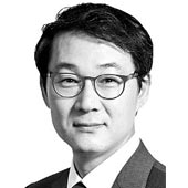 [데스크 view &] 한국경제 지나친 비관론을 경계한다 - 중앙일보
