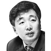 [글로벌 아이] 문혁 50년, 미완의 인터뷰 - 중앙일보