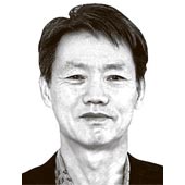 [삶의 향기] 강남역 10번 출구의 또 다른 상흔 - 중앙일보