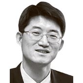 [신성식의 요람에서 무덤까지] 조현병 환자도 사람입니다 - 중앙일보