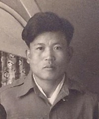 일등통신상사 이미지