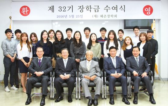 정식품 이미지