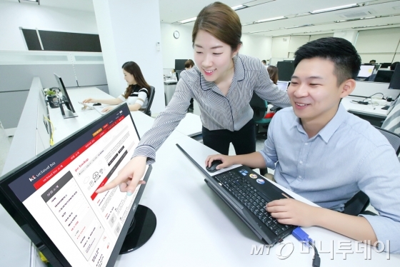 원PC 이미지