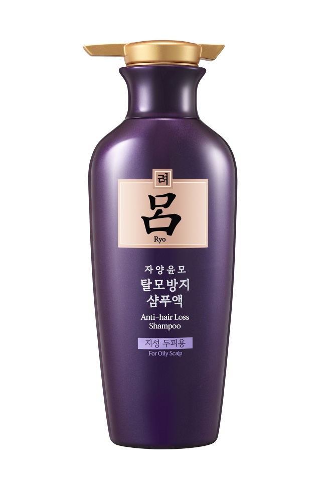자양축산 이미지