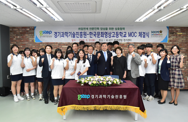 진흥프린팅 이미지