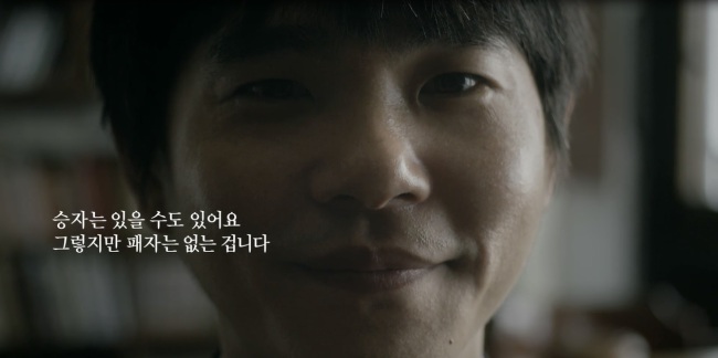 모든광고공사 이미지