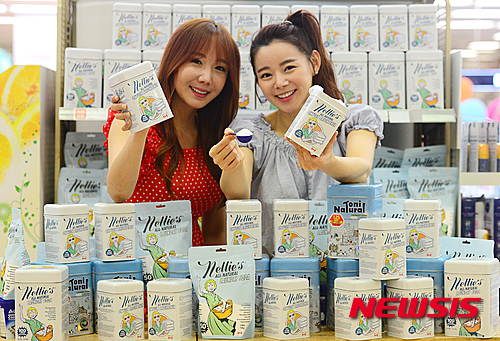 세정롯데서울 이미지