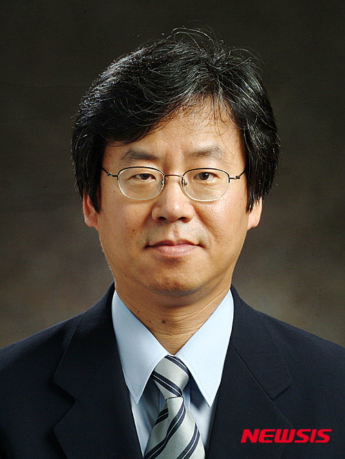 동산기술개발 이미지
