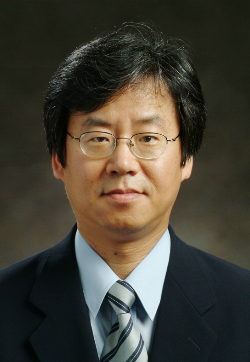 동산기술개발 이미지