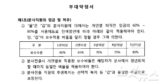 은성관리 이미지