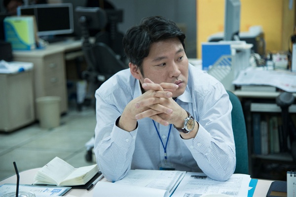 (주)프레인글로벌 이미지