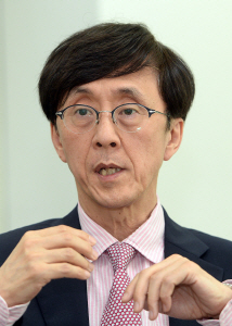 세종건설기술 이미지