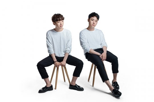 커피가 좋아 이미지