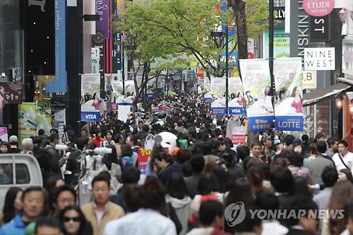 국민 30%
