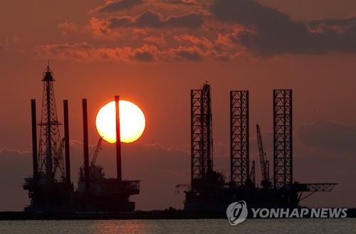 (주)플랫폼건설 이미지