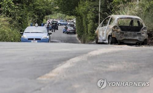 [AP=연합뉴스 자료사진]