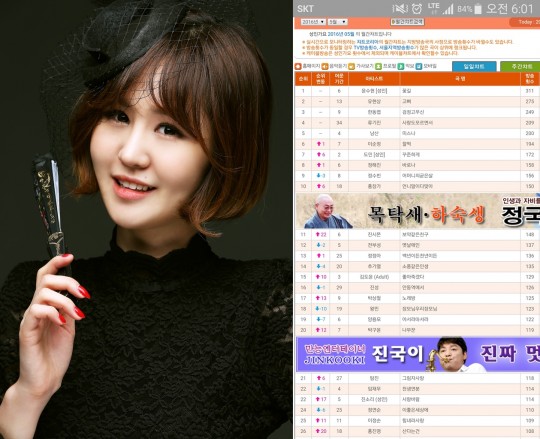 H.I 엔터테인먼트 이미지