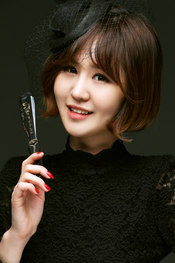 H.I 엔터테인먼트 이미지