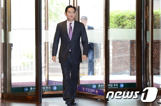 호암프린팅 이미지