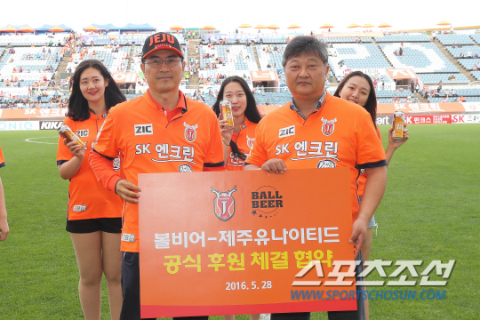 코리아벨트 주식회사 이미지