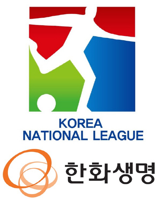 생명종합장식 이미지