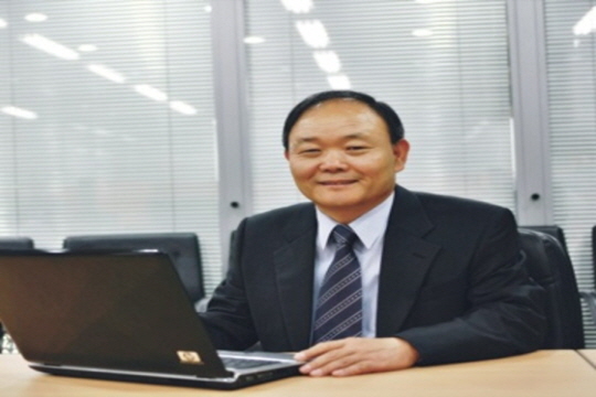 마인드산업 이미지