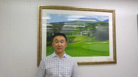 경성여행사 이미지