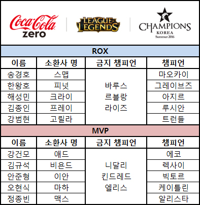 바론애드 이미지
