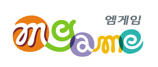 모멘텀메이커 이미지