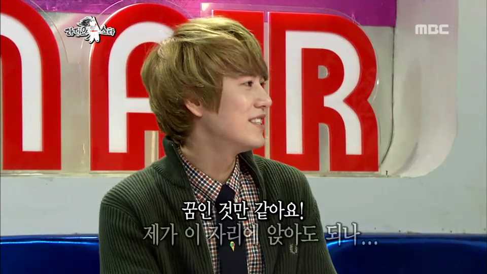 TOP기획 이미지