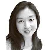 [취재일기] 배상금이 아니라 치유금이라고? - 중앙일보