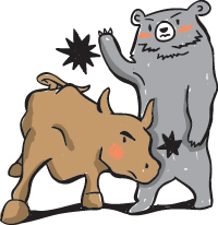 중앙해양중공업(주) 이미지