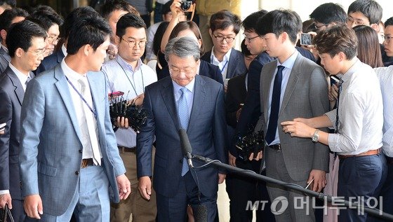 고향찬반 이미지