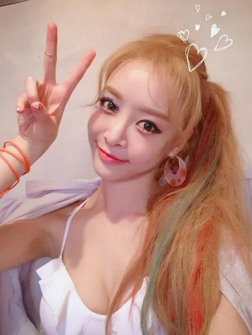 유민헤어 이미지