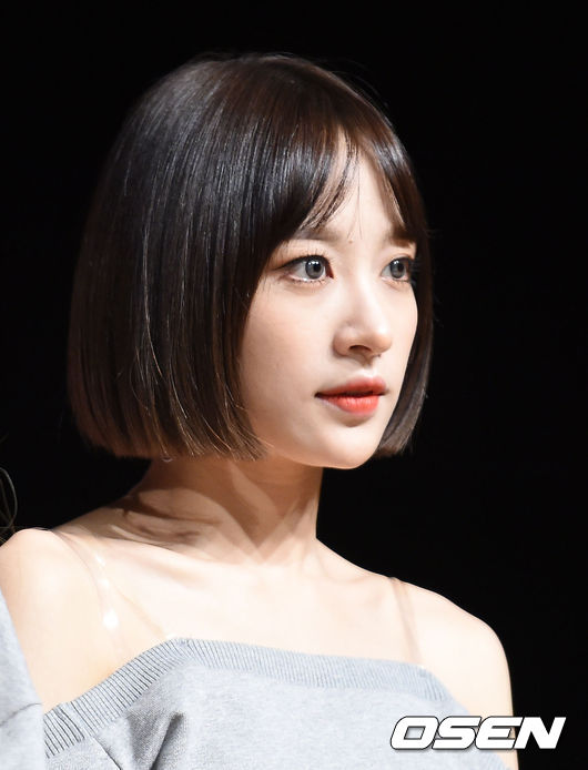 하니 근황