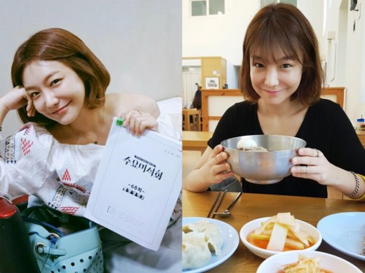 냉면정복 이미지