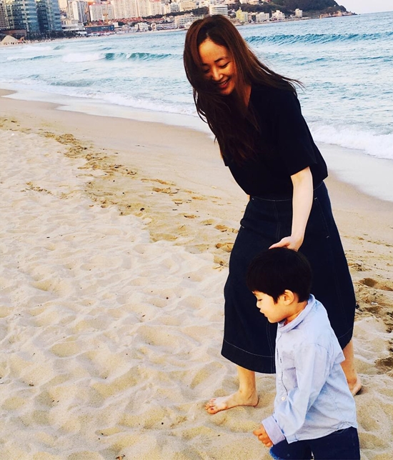수인 이미지