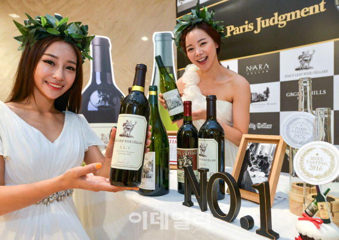 나라셀라신세계백화점 이미지
