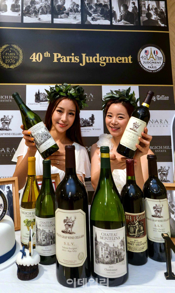 나라셀라신세계백화점 이미지