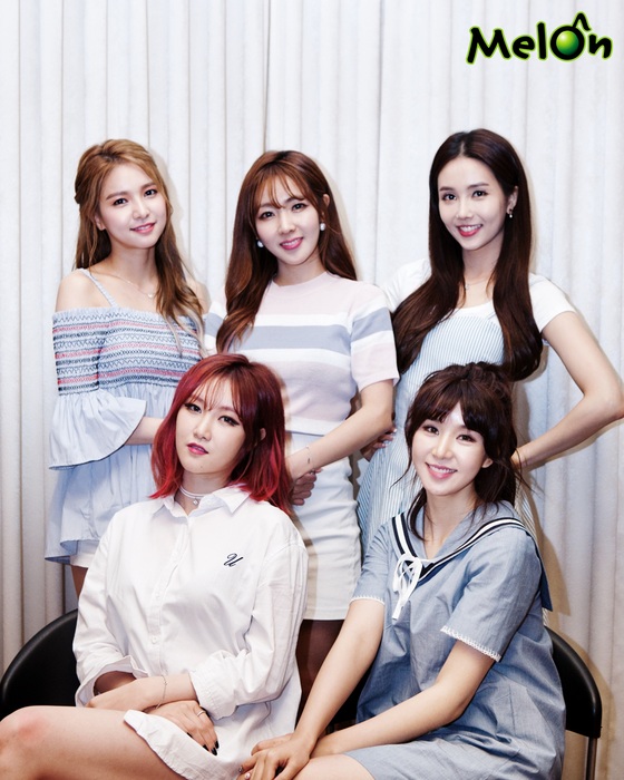 피에스타 이미지