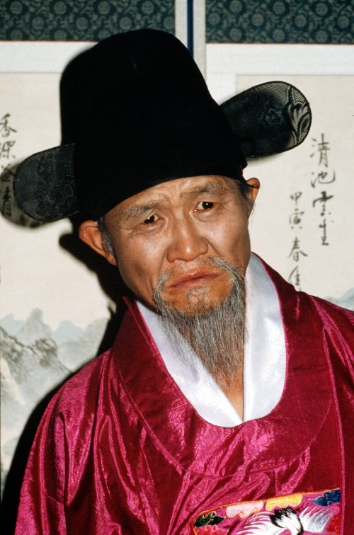 정진 이미지