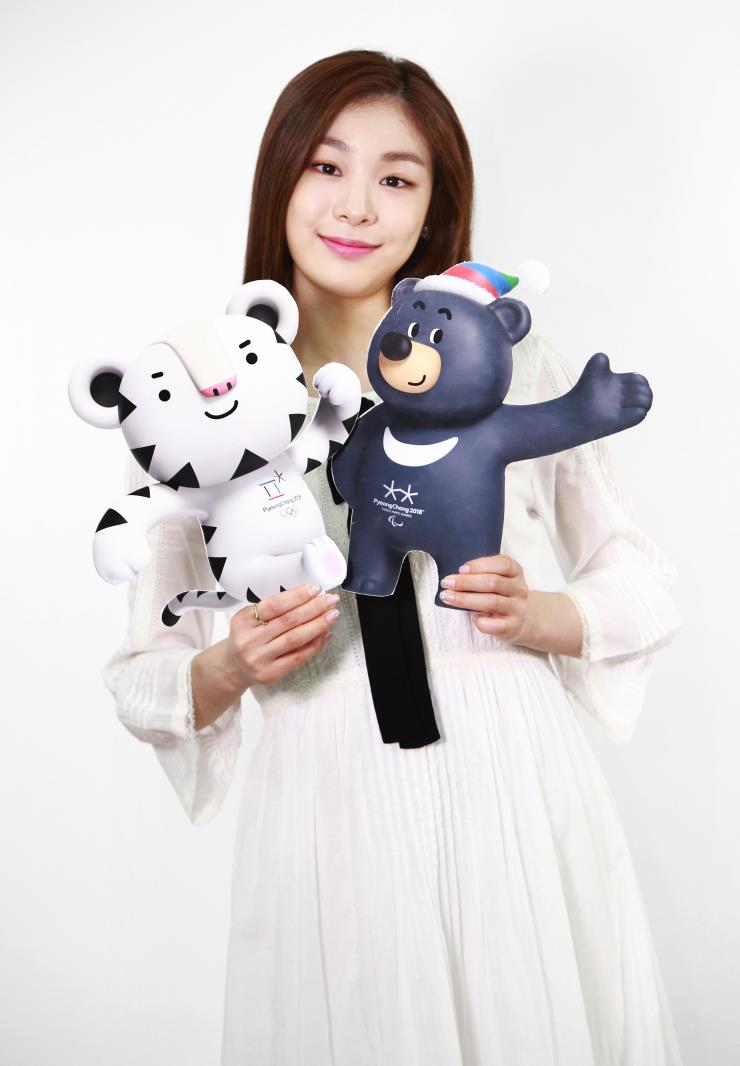 평창 이미지