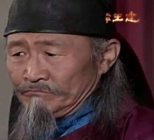 정진 이미지