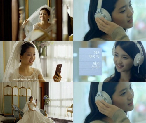 신부텔레콤 이미지