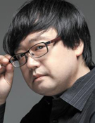 필음악홀 이미지