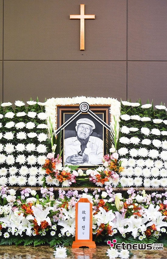 정진 이미지